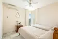Haus 3 Schlafzimmer 254 m² Dos Hermanas, Spanien