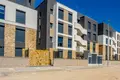 Apartamento 2 habitaciones 75 m² Orihuela, Španjolska