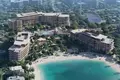Appartement 5 chambres 303 m² Doubaï, Émirats arabes unis
