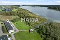 Townhouse  Tuusula, Finland