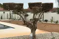 Appartement 7 chambres 861 m² Nicosie, Chypre