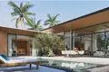 3 bedroom apartment 305 m² Thalang, Thailand