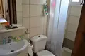 Townhouse 2 bedrooms 85 m² Pelekas, Greece