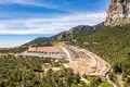 2 bedroom Villa 78 m² Polop, Spain