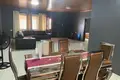 Dom 4 pokoi  Dzorwulu, Ghana