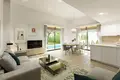 3-Schlafzimmer-Villa 230 m² Finestrat, Spanien
