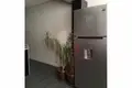 1 bedroom apartment 67 m² Sofia, Bulgaria