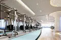Kawalerka 1 pokój 34 m² Choeng Thale, Tajlandia