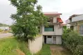 Ferienhaus 8 zimmer 400 m² Neos Marmaras, Griechenland