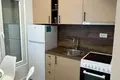 1 room studio apartment 37 m², Montenegro