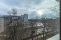 Commercial property 79 m² in Warsaw, Poland