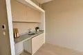 1 room apartment 40 m² Mezitli, Turkey