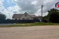 Haus 70 m² Boksycki sielski saviet, Belarus
