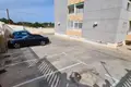 Appartement 2 chambres 95 m² Torrevieja, Espagne
