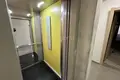 Studio 1 zimmer 46 m² Durrës, Albanien