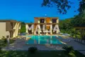Hotel 1 900 m² Sosua, Dominikana