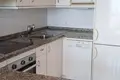 1 bedroom apartment 66 m² Spain, Spain