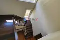 3 bedroom villa 1 000 m² Bashkia Durres, Albania