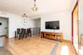 Квартира 2 спальни 126 м² Михас, Испания