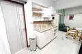 Квартира  Паттайя, Таиланд