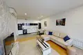 Apartment for rent in Tbilisi Gardens
