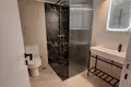Apartamento 2 habitaciones 57 m² Municipality of Athens, Grecia