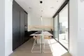 Вилла 5 комнат 693 м² el Poble Nou de Benitatxell Benitachell, Испания