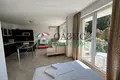 Mieszkanie 53 m² Rawda, Bułgaria