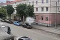 Apartment 37 m² Ozyorsk, Russia