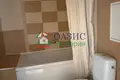 2 bedroom apartment 80 m² Nesebar, Bulgaria