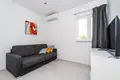 Dom 6 pokojów 320 m² Opcina Orebic, Chorwacja