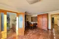 Квартира 4 комнаты 256 м² Торревьеха, Испания