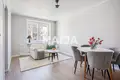 Apartamento  Helsinki sub region, Finlandia