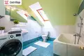 Apartment 130 m² Capital City of Prague, Czech Republic
