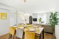 Haus 3 Schlafzimmer 110 m² San Pedro Alcantara, Spanien