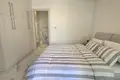 Appartement 2 chambres 131 m² en Limassol, Chypre
