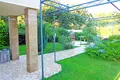 Villa 4 chambres 300 m² Kunje, Monténégro