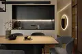 Квартира 3 комнаты 61 м² Минск, Беларусь