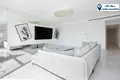 Dúplex 5 habitaciones 250 m² Netanya, Israel