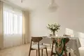 Квартира 3 комнаты 56 м² Варшава, Польша