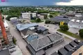 Gewerbefläche 570 m² Kaunas, Litauen