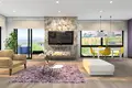 Дом 4 комнаты 303 м² Рохалес, Испания