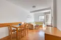 1 bedroom apartment  Rafailovici, Montenegro
