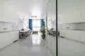 Квартира 2 комнаты 45 м² Минск, Беларусь