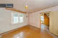 House 115 m² Naujatriobiai, Lithuania