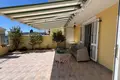 Haus 2 Schlafzimmer 75 m², Montenegro