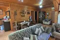 Casa de campo 4 habitaciones 90 m² Nikiti, Grecia