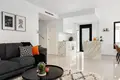 3-Schlafzimmer-Villa 194 m² Los Alcazares, Spanien