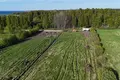 Atterrir 31 300 m² Ulmale, Lettonie