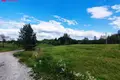 Parcelas  Druskininkai, Lituania